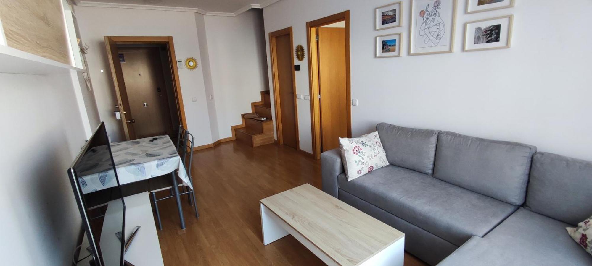Apartamento Familiar Con Piscina Licencia 14721 Camarma de Esteruelas Exterior foto